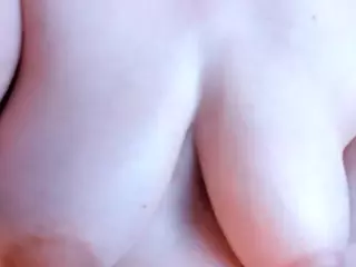 SusannRoss's Live Sex Cam Show