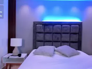 SusannRoss's Live Sex Cam Show