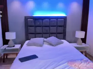 SusannRoss's Live Sex Cam Show