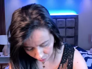 SusannRoss's Live Sex Cam Show