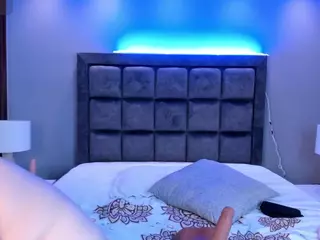 SusannRoss's Live Sex Cam Show