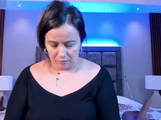 SusannRoss's Live Sex Cam Show