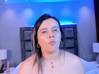 SusannRoss's Live Sex Cam Show