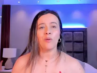 SusannRoss's Live Sex Cam Show