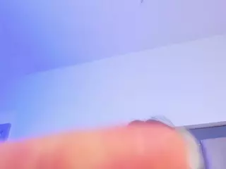 ambar-devon's Live Sex Cam Show