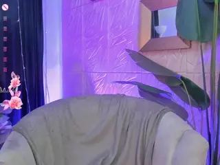 ambar-devon's Live Sex Cam Show
