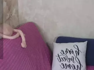 Tr1ssMerigold's Live Sex Cam Show