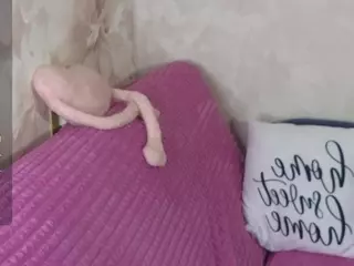 Tr1ssMerigold's Live Sex Cam Show