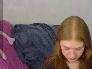 Tr1ssMerigold's Live Sex Cam Show