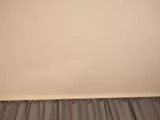 Ketty-Belly's Live Sex Cam Show