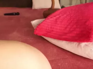 Ketty-Belly's Live Sex Cam Show