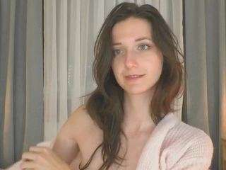 Ketty Belly's Live Sex Cam Show