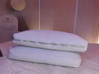 Scarlett-Keit's Live Sex Cam Show