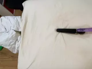SunriseGuys's Live Sex Cam Show