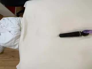 SunriseGuys's Live Sex Cam Show