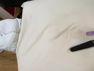 SunriseGuys's Live Sex Cam Show