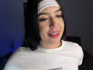 zoee-jackson's Live Sex Cam Show