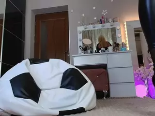 allesya23's Live Sex Cam Show