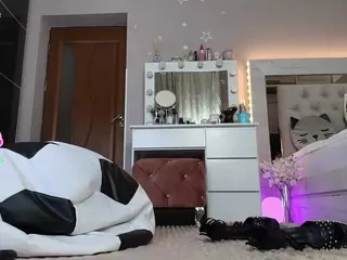 allesya23's Live Sex Cam Show