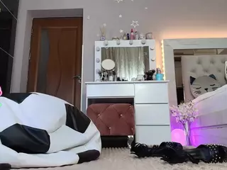 allesya23's Live Sex Cam Show