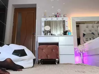 allesya23's Live Sex Cam Show