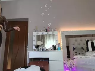 allesya23's Live Sex Cam Show