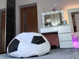 allesya23's Live Sex Cam Show
