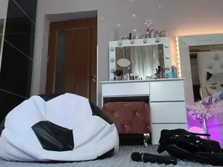allesya23's Live Sex Cam Show