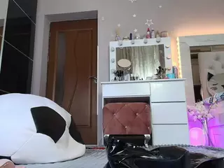 allesya23's Live Sex Cam Show