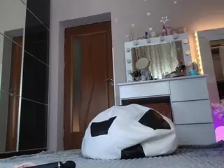 allesya23's Live Sex Cam Show