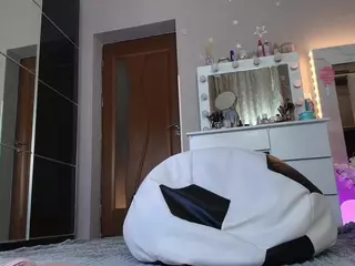 allesya23's Live Sex Cam Show