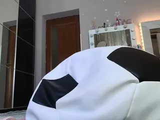 allesya23's Live Sex Cam Show