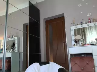 allesya23's Live Sex Cam Show