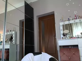 allesya23's Live Sex Cam Show