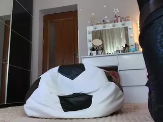 allesya23's Live Sex Cam Show