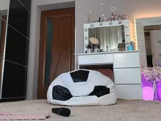 allesya23's Live Sex Cam Show