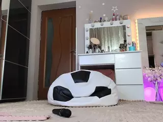 allesya23's Live Sex Cam Show
