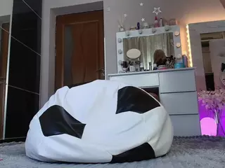 allesya23's Live Sex Cam Show