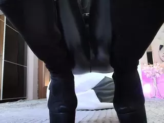 allesya23's Live Sex Cam Show