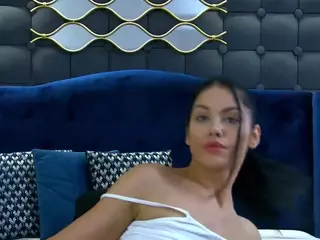 LeyaCass's Live Sex Cam Show