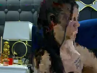 LeyaCass's Live Sex Cam Show