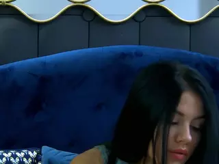 LeyaCass's Live Sex Cam Show