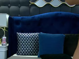 LeyaCass's Live Sex Cam Show