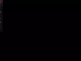 Alia Rodriguez's Live Sex Cam Show