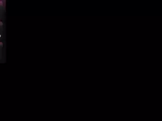 Alia Rodriguez's Live Sex Cam Show