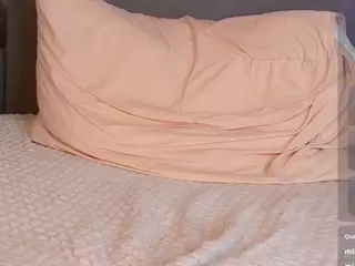 Ellaeternity's Live Sex Cam Show