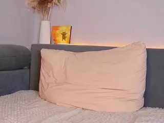Ellaeternity's Live Sex Cam Show