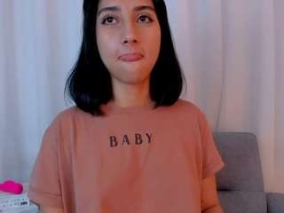 Sofiiamiiller