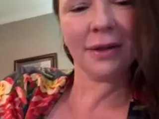 BarbieBlazer's Live Sex Cam Show