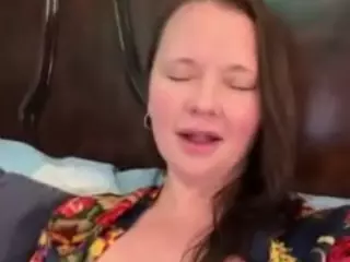 BarbieBlazer's Live Sex Cam Show